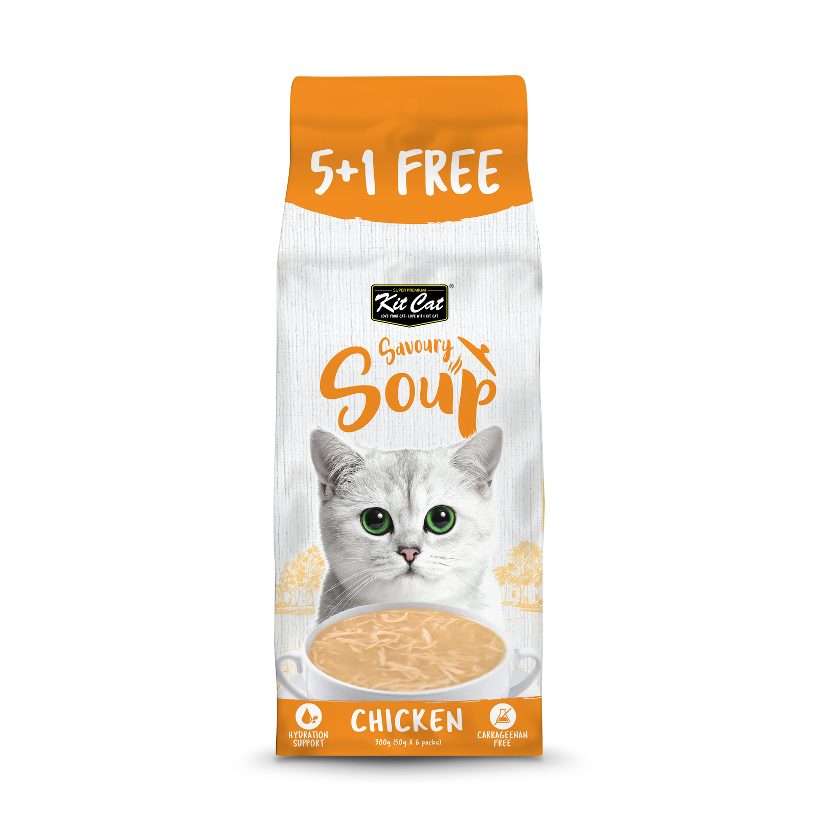 CHICKEN_OUTER PACKET FRONT copy.png